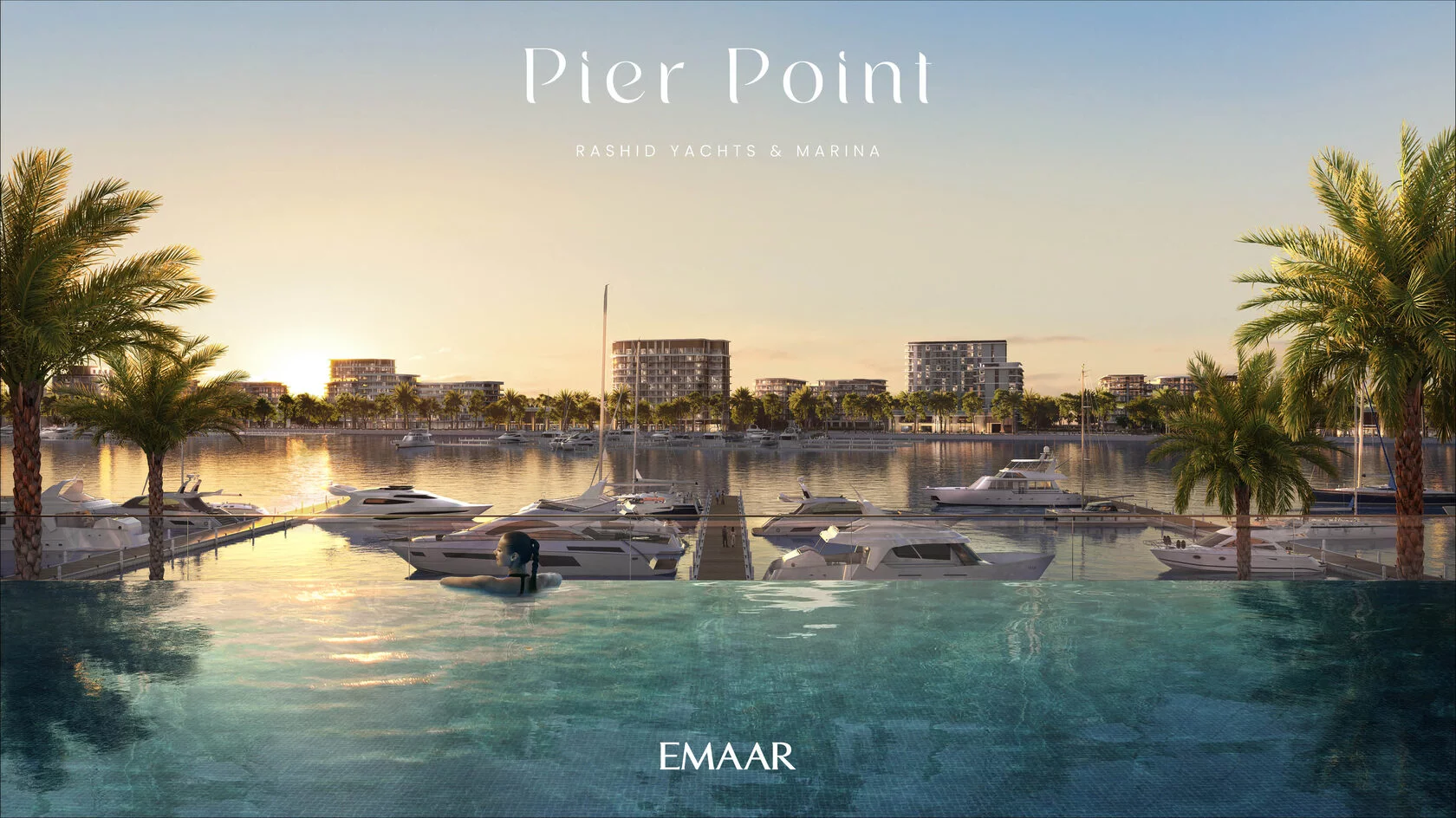 latest-project-in-dubai-pier-point-for-sale-in-rashid-yachts-and-marina