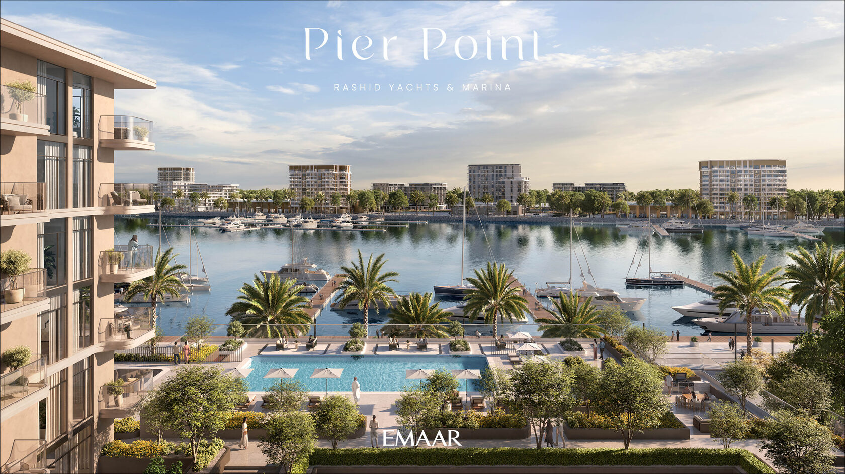 latest-project-in-dubai-pier-point-for-sale-in-rashid-yachts-and-marina