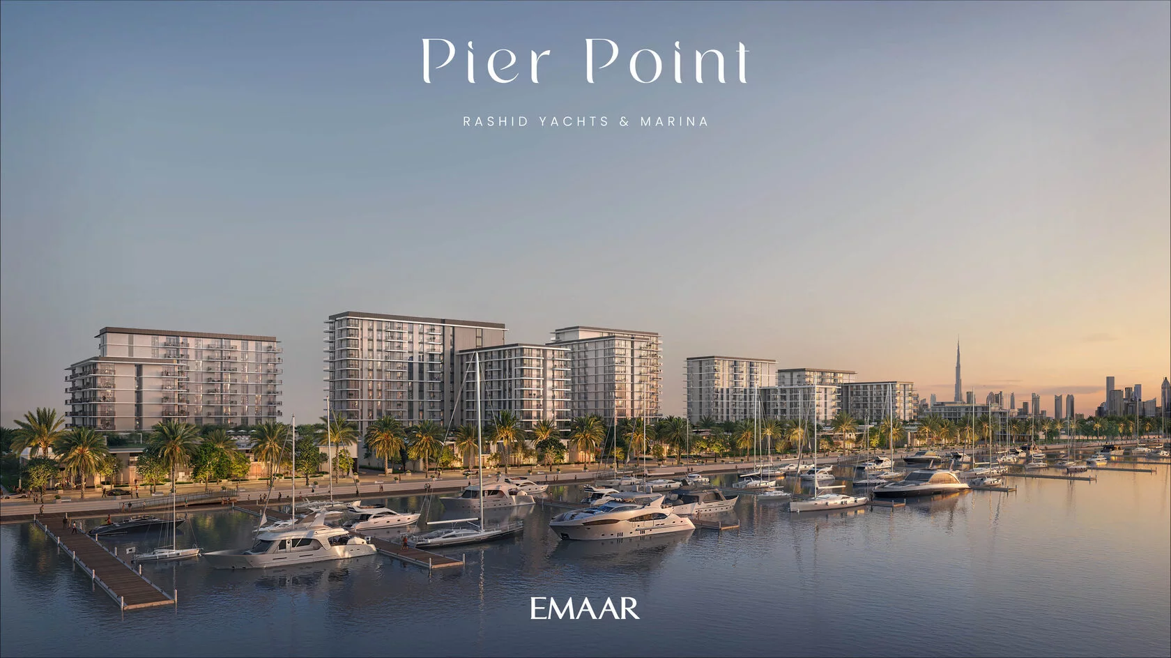 latest-project-in-dubai-pier-point-for-sale-in-rashid-yachts-and-marina