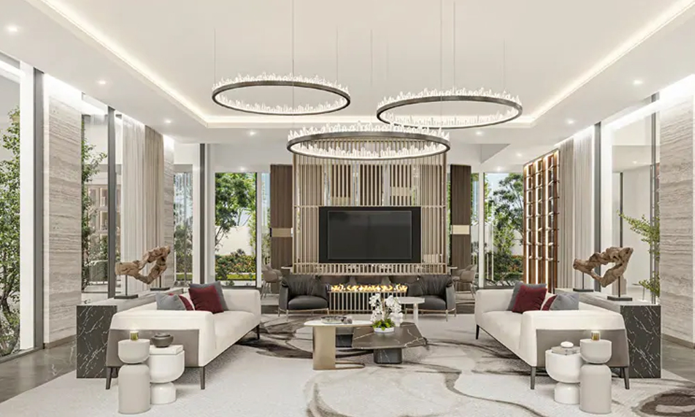 latest-project-in-dubai-violet-4-for-sale-in-damac-hills-2