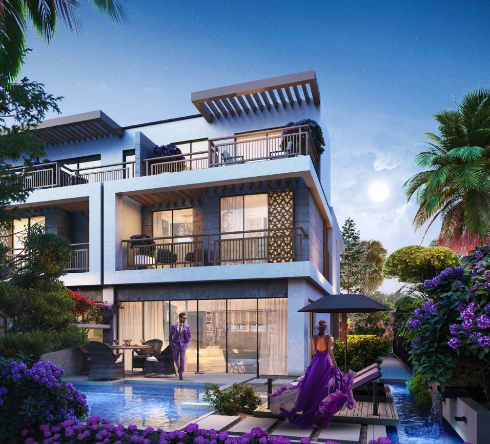 latest-project-in-dubai-violet-4-for-sale-in-damac-hills-2