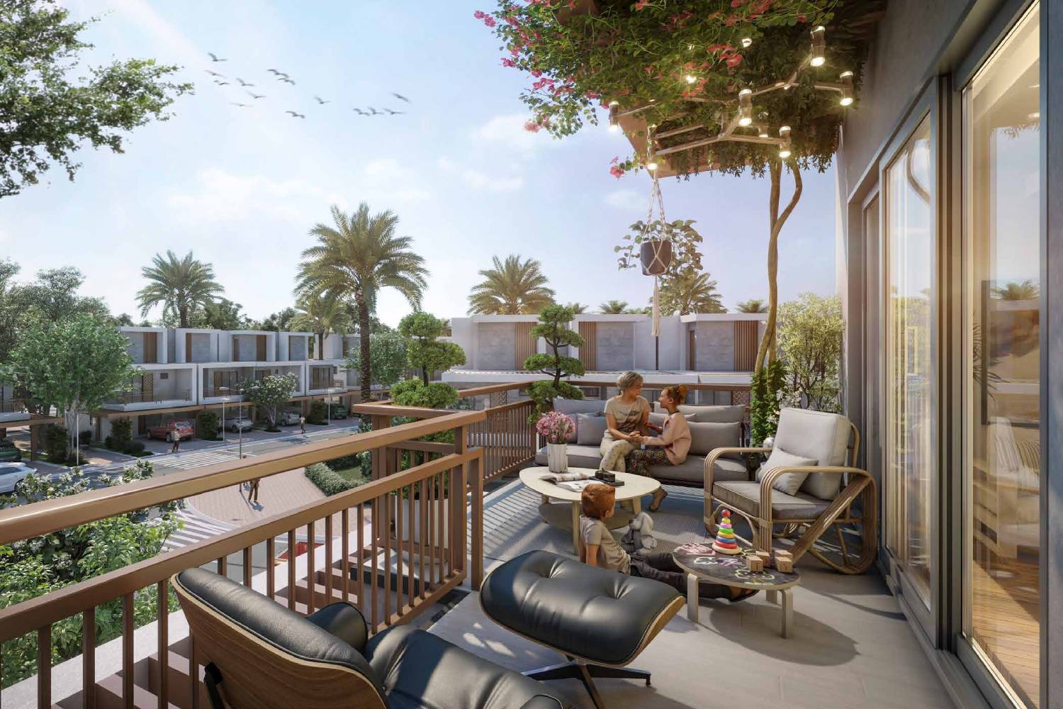 latest-project-in-dubai-violet-4-for-sale-in-damac-hills-2