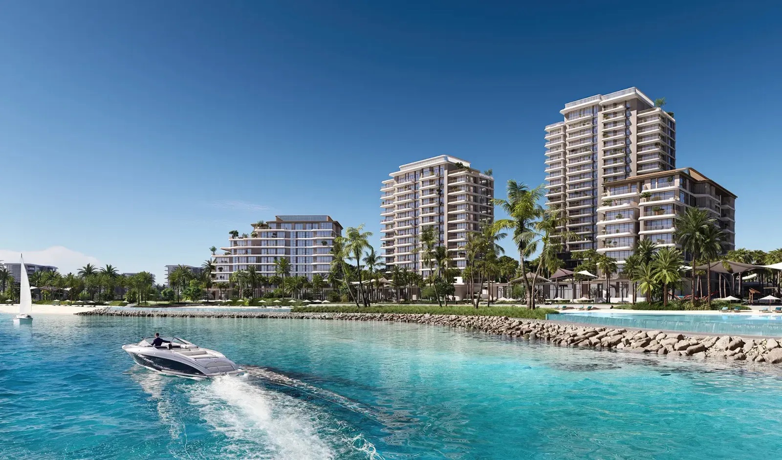 latest-project-in-dubai-bay-grove-for-sale-in-dubai-islands