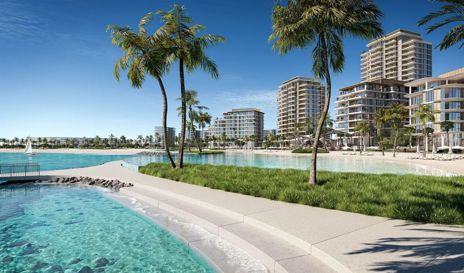 latest-project-in-dubai-bay-grove-for-sale-in-dubai-islands