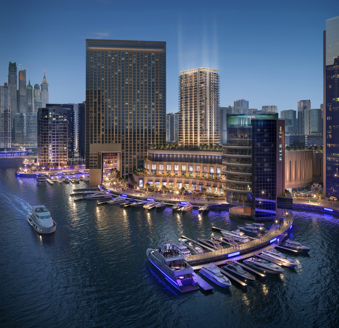 latest-project-in-dubai-marina-cove-for-sale-in-dubai-marina