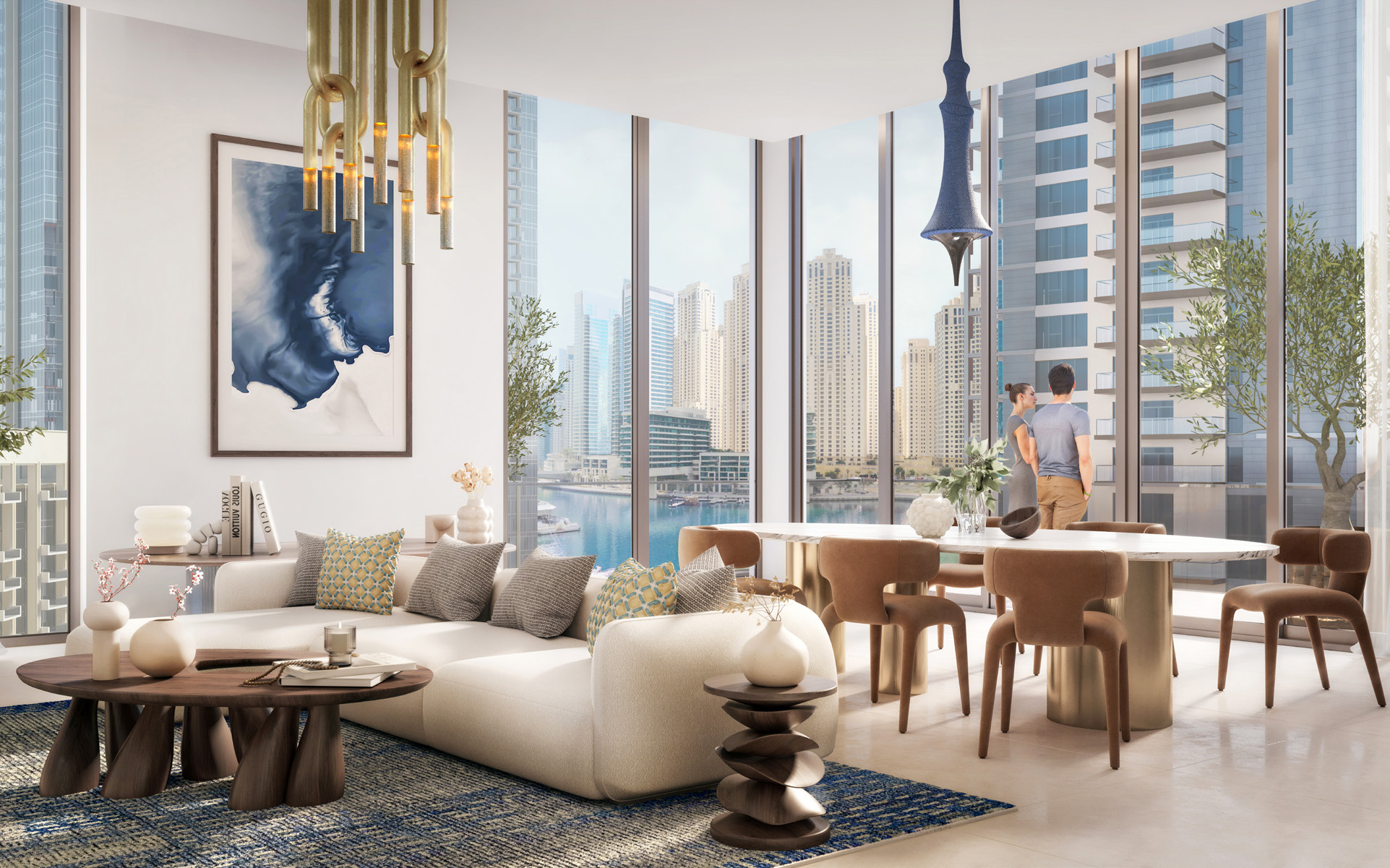 latest-project-in-dubai-marina-cove-for-sale-in-dubai-marina