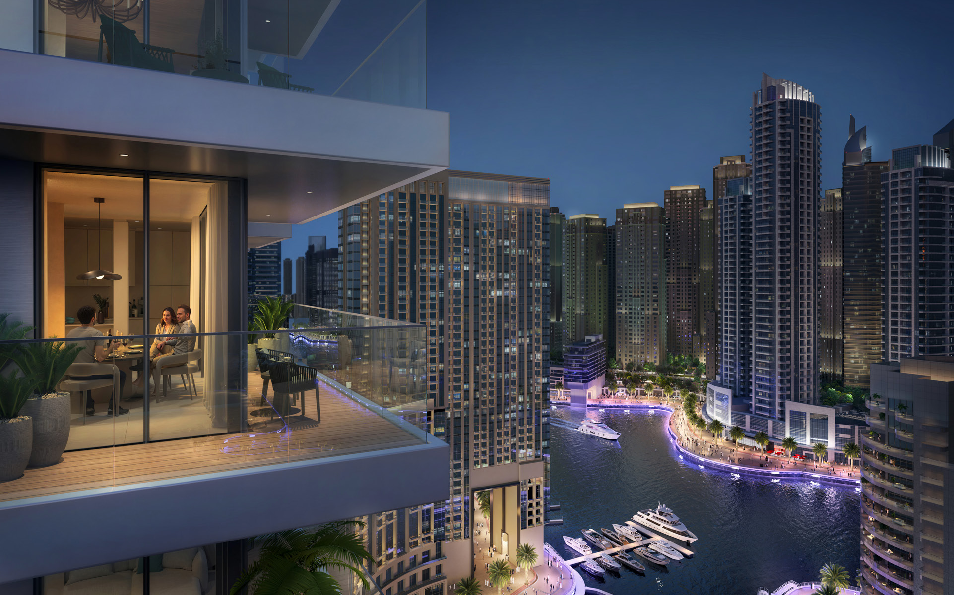 latest-project-in-dubai-marina-cove-for-sale-in-dubai-marina