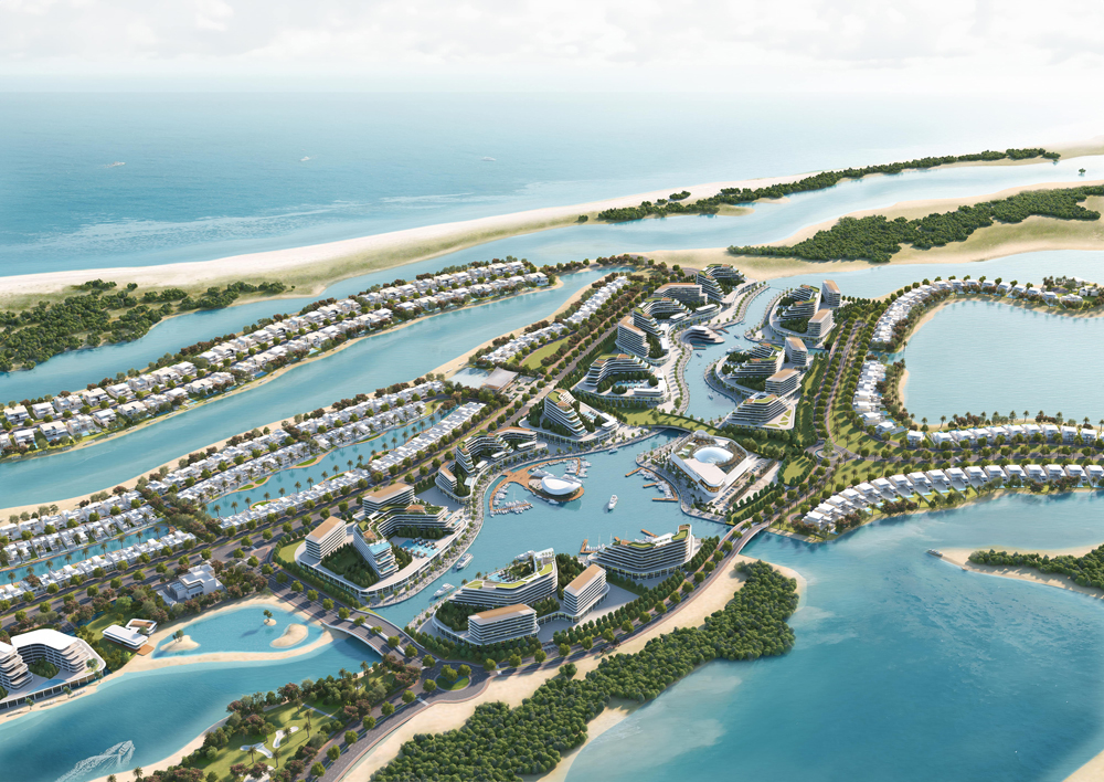 latest-project-in-dubai-sobha-siniya-island-villas-for-sale-in-siniya-islands