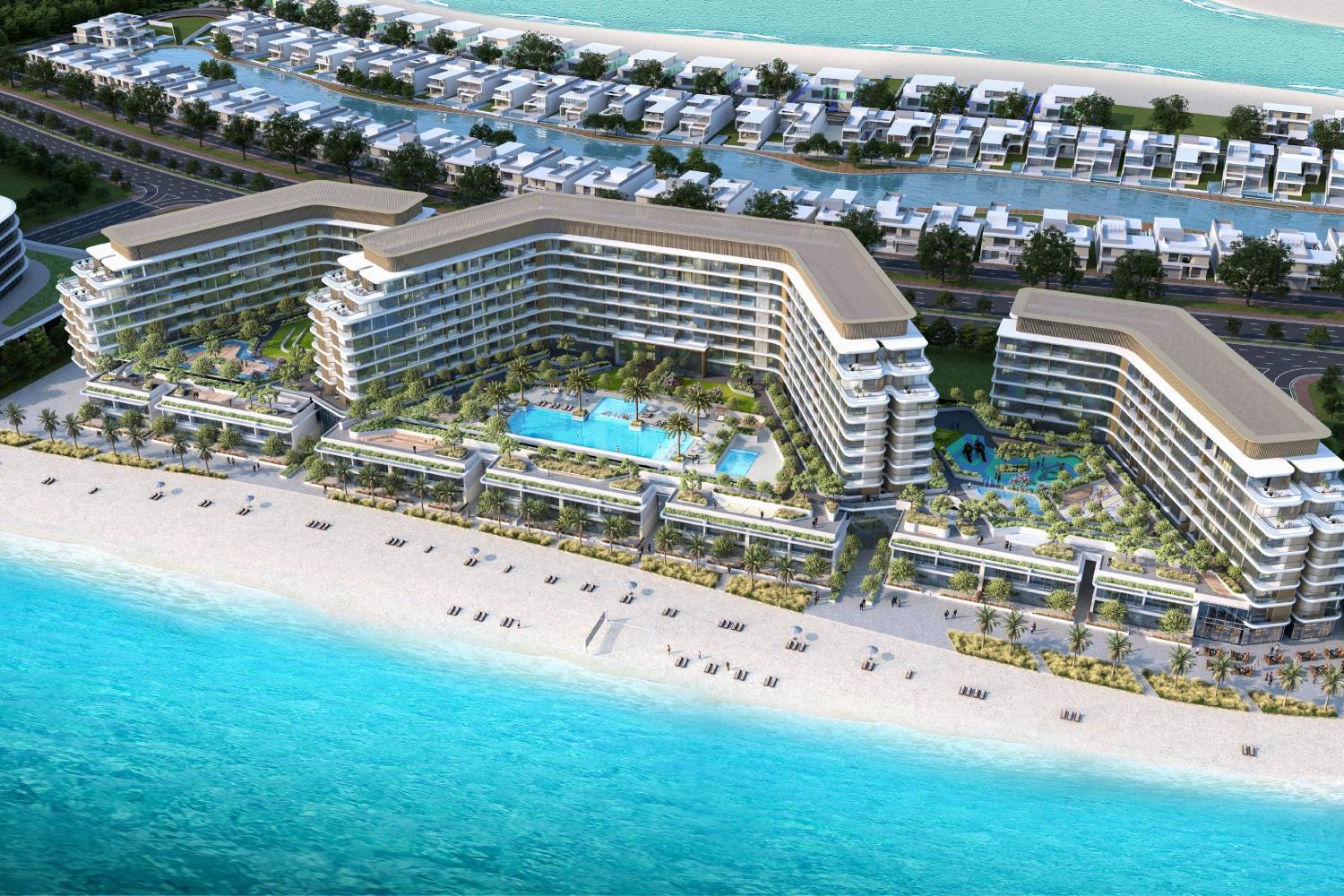 latest-project-in-dubai-sobha-siniya-island-villas-for-sale-in-siniya-islands