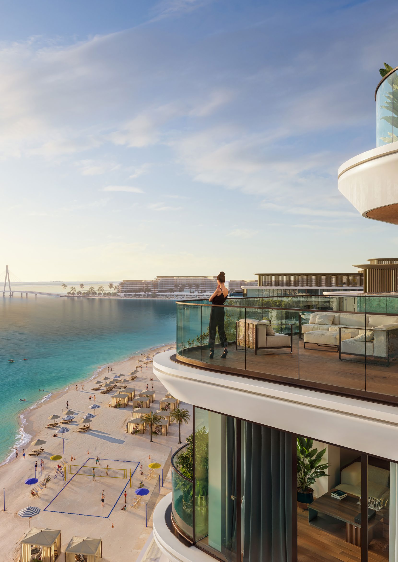 latest-project-in-dubai-selene-beach-residences-for-sale-in-siniya-islands