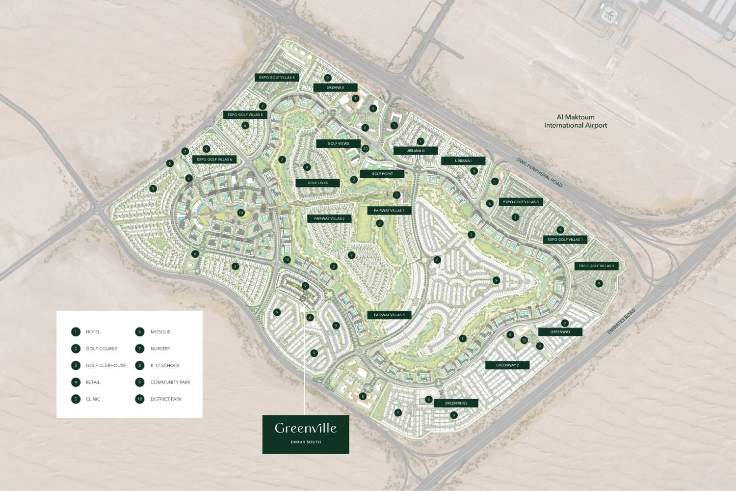 latest-project-in-dubai-greenville-for-sale-in-emaar-south