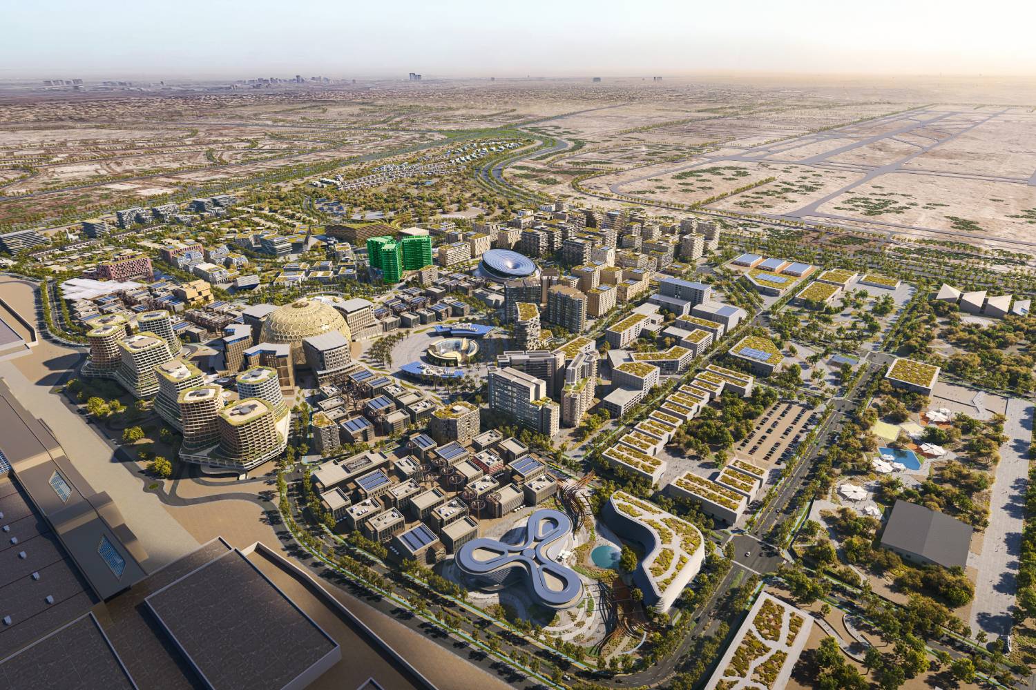 latest-project-in-dubai-sidr-residences-for-sale-in-expo-city-dubai