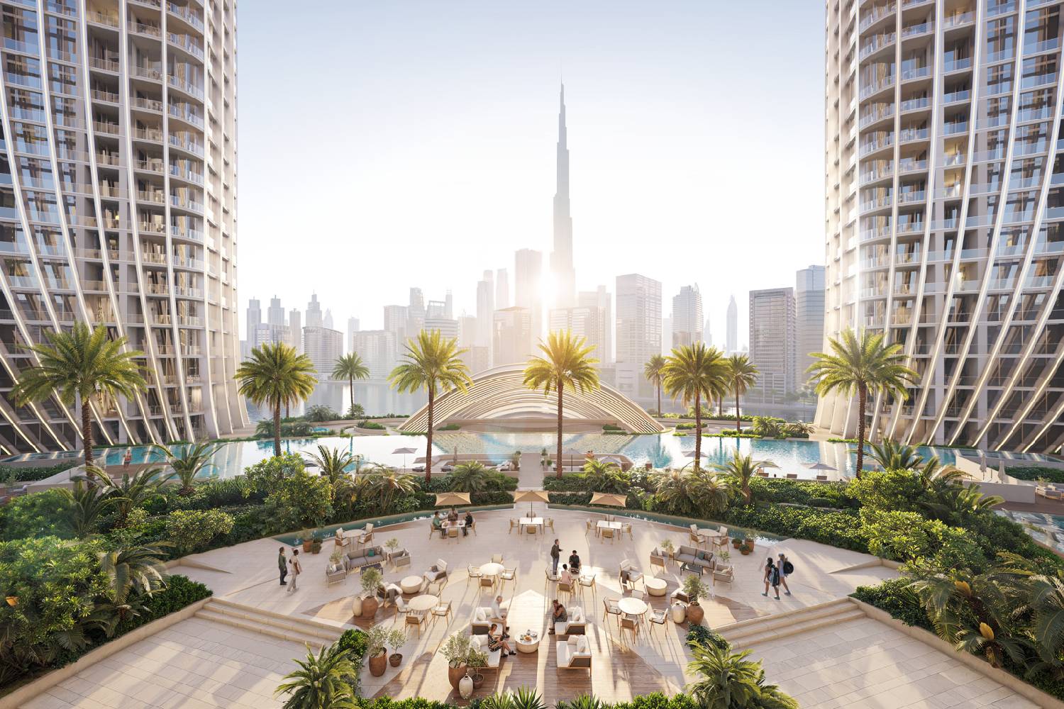 latest-project-in-dubai-binghatti-skyrise-for-sale-in-business-bay