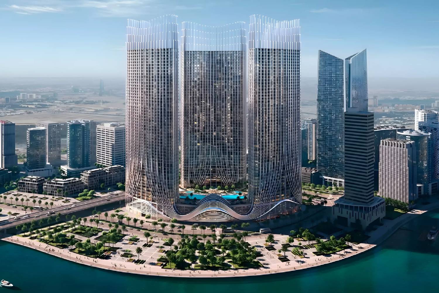 latest-project-in-dubai-binghatti-skyrise-for-sale-in-business-bay