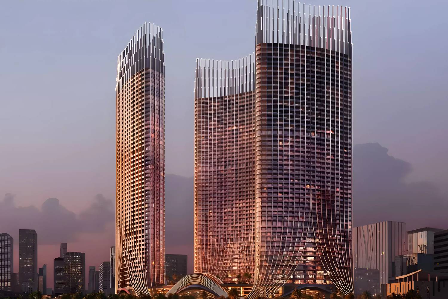 latest-project-in-dubai-binghatti-skyrise-for-sale-in-business-bay