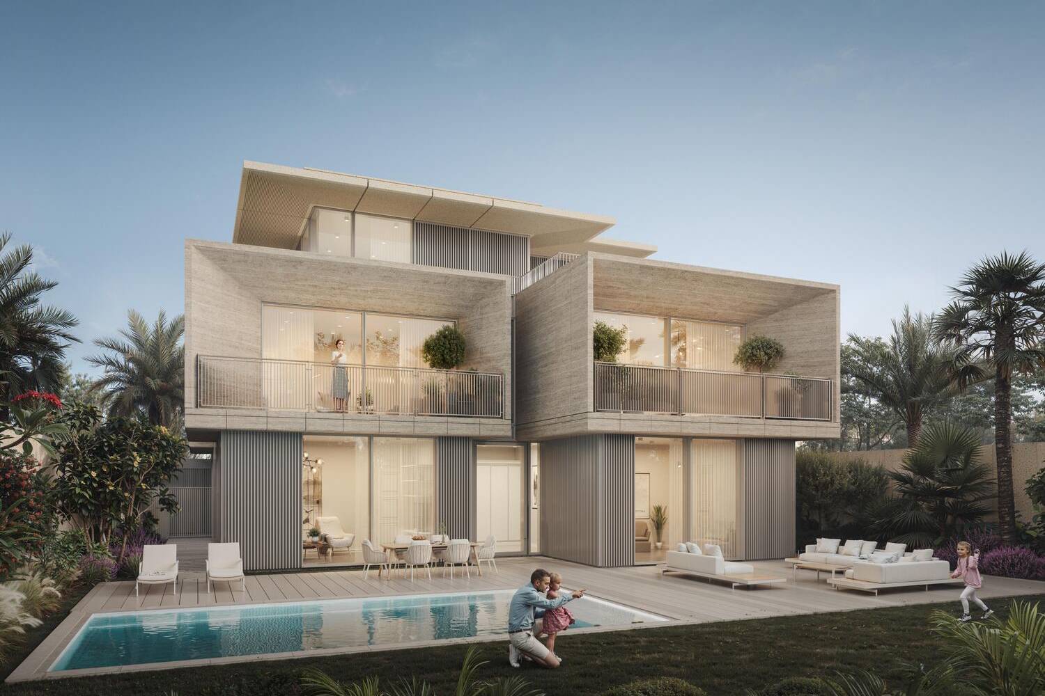 latest-project-in-dubai-eden-house-for-sale-in-dubai-hills