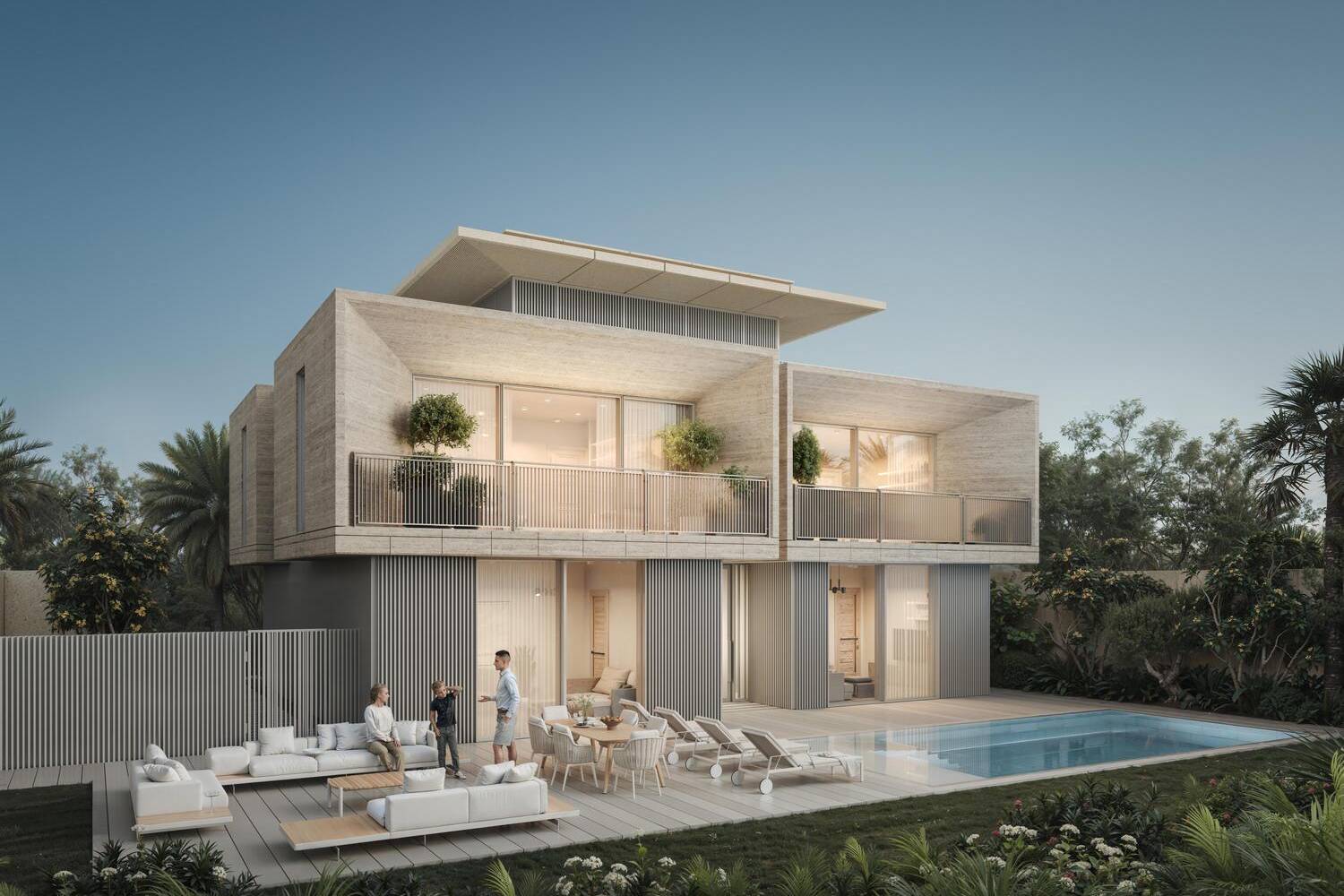 latest-project-in-dubai-eden-house-for-sale-in-dubai-hills