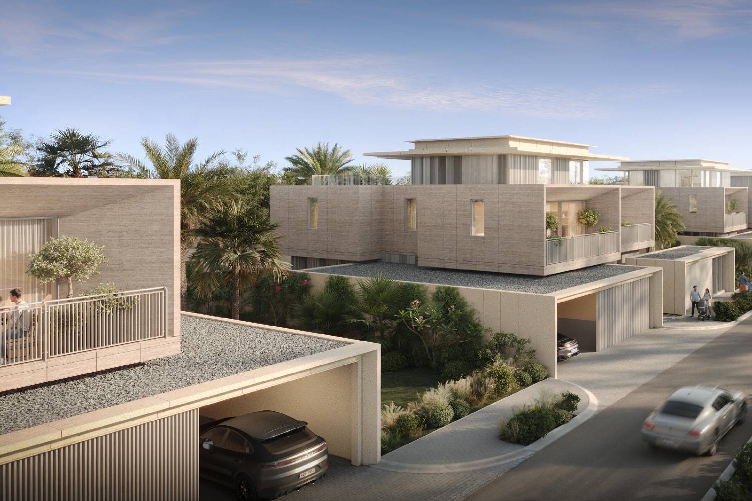 latest-project-in-dubai-eden-house-for-sale-in-dubai-hills