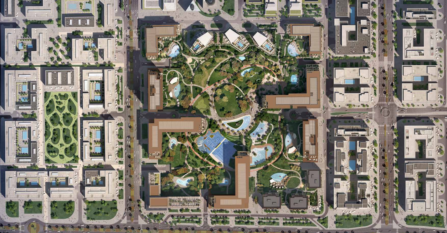 latest-project-in-dubai-fern-central-park-for-sale-in-central-park