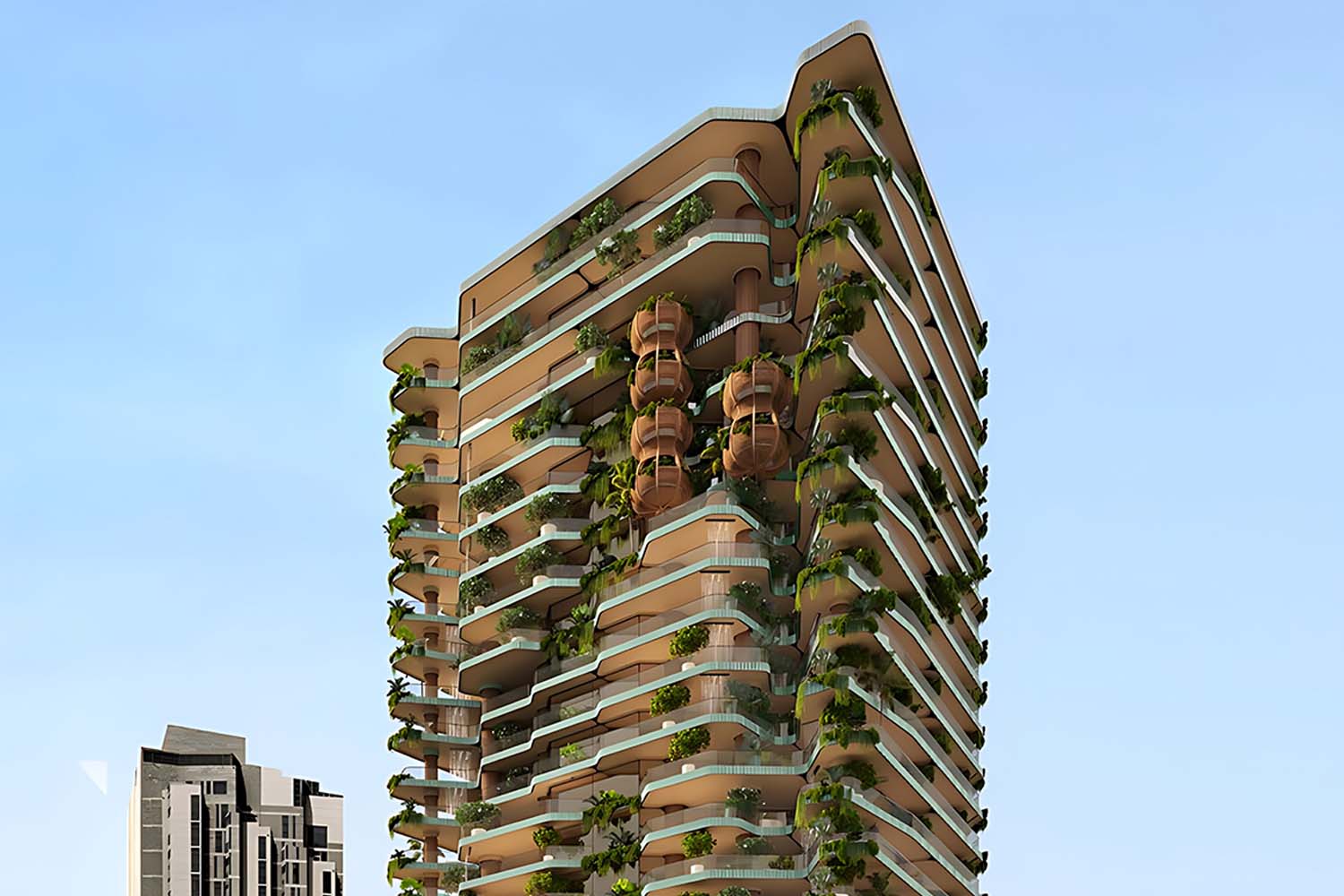 latest-project-in-dubai-eywa-for-sale-in-business-bay