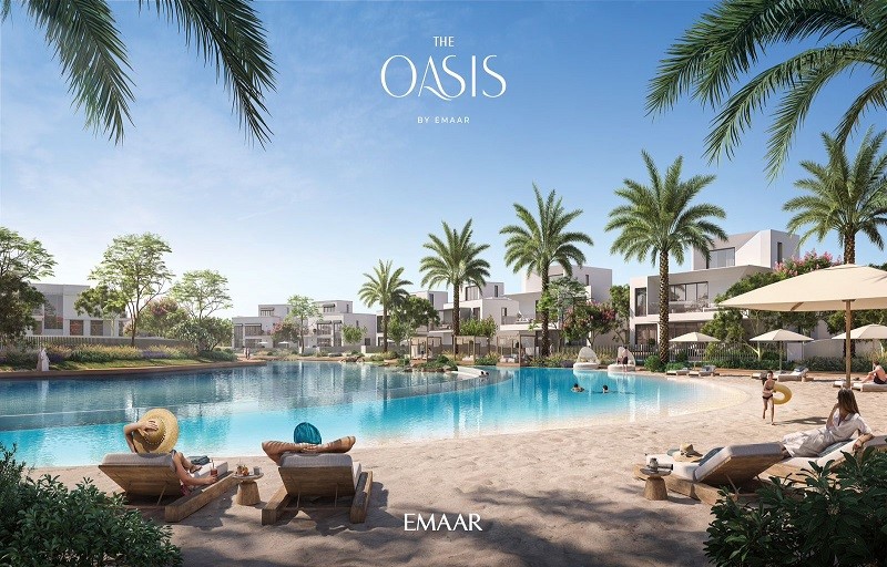 latest-project-in-dubai-the-oasis-for-sale-in-dubailand