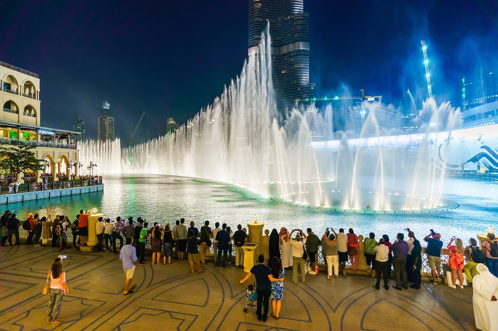 Worlds-Best-Tourist-Destination-To-Deal-With-The-Pandemic-Dubai
