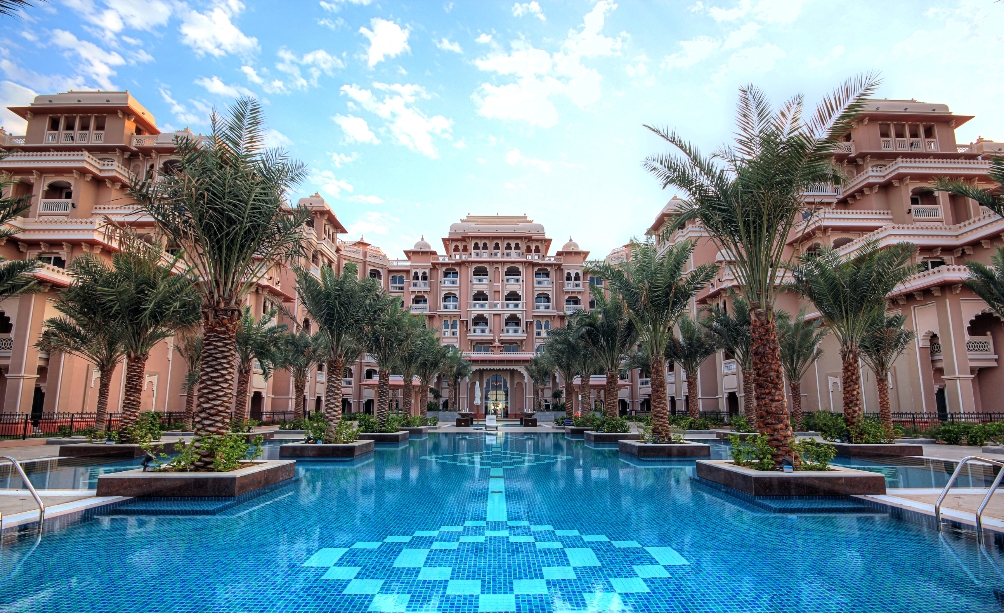 New-Launch-in-Dubai-Taj-Exotica-Resort--Spa--The-Palm
