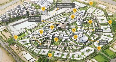 The-Dubai-Urban-Master-Plan-2040
