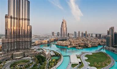 Dubai-Topped-the-Global-Charts-for-the-Biggest-Increase-in-Luxury-Home-Prices-in-2021