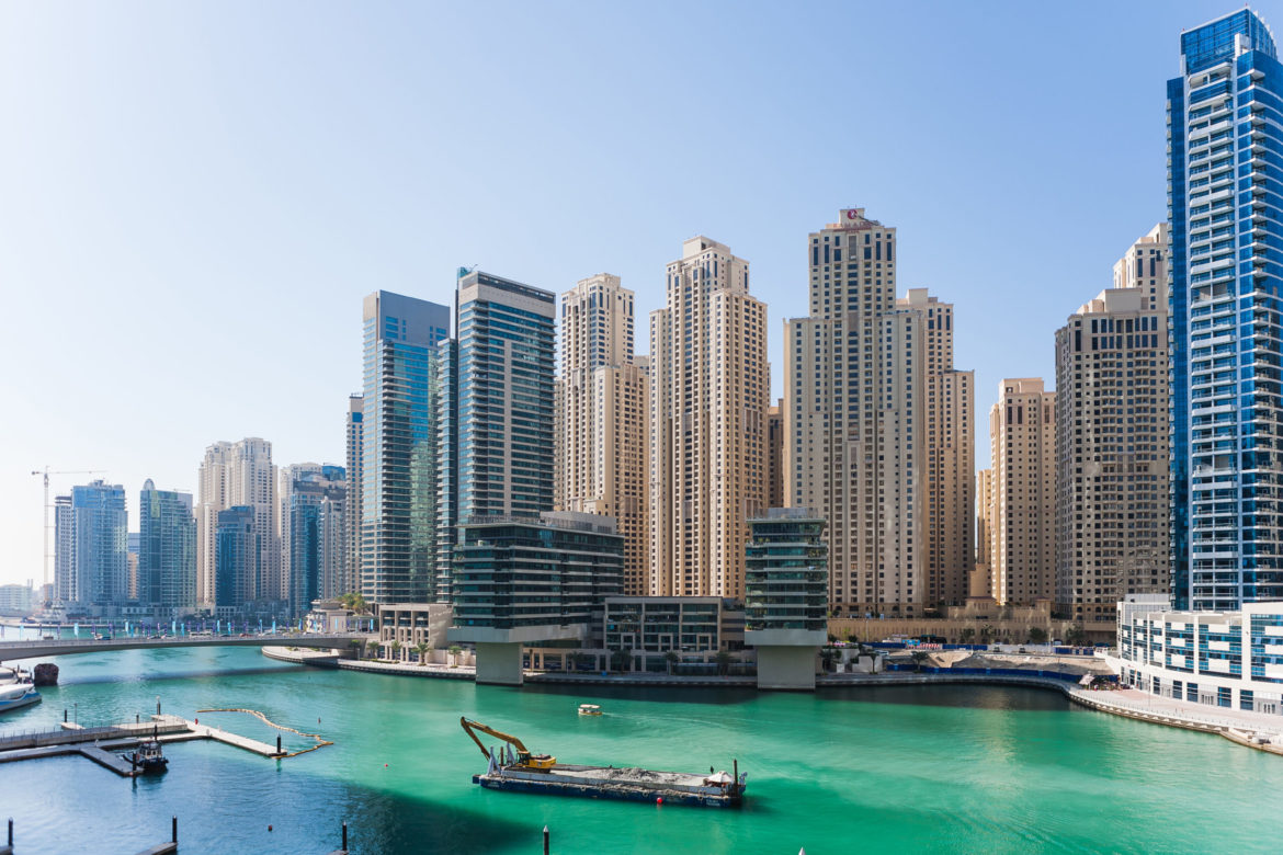 Dubai-Luxury-Residential-Units-Hitting-AllTime-High-Among-Investors--Homeowners