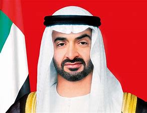 Ruler-of-Abu-Dhabi-Sheikh-Mohamed-bin-Zayed-Al-Nahyan