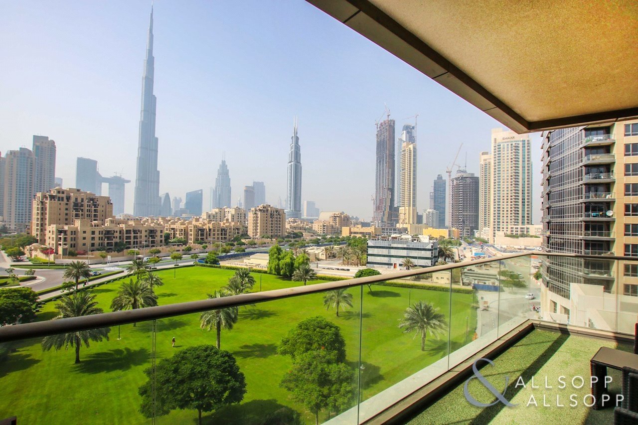 Will-Property-Prices--Rents-in-Dubais-Residential-Market-Continue-to-Increase