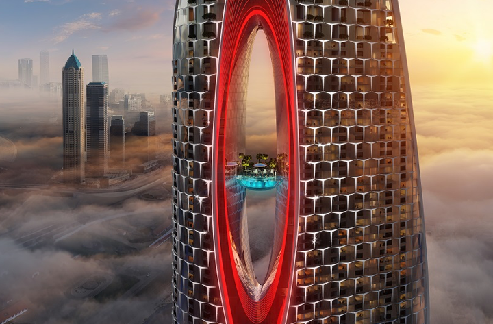 An-Ultra-Luxury-Home-Damacs-TwinTower-Project-Safa-Park-in-Dubai
