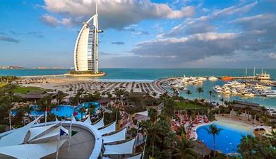 UAE-Becoming-One-of-the-Worlds-Leading-Destinations-of-Tourism