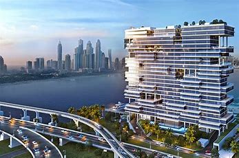 Nearing-Into-Completion-Dubais-Most-Expensive-Penthouse-Price-Tag-of-Dh180-Million