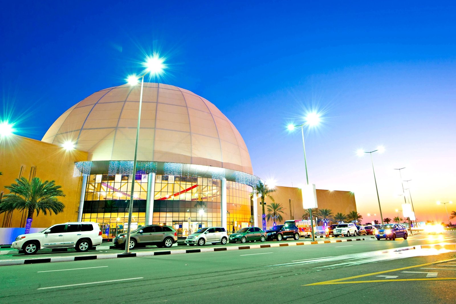 About-to-Expand-The-Dubai-Outlet-Mall