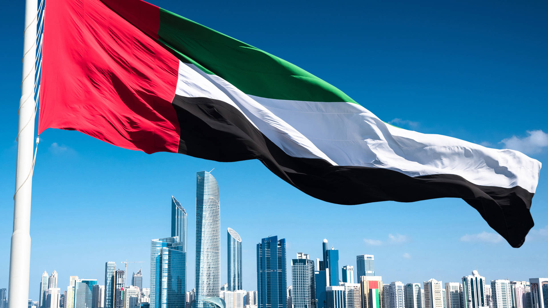 UAE-The-Worlds-Top-Nation-in-Brand-Performance
