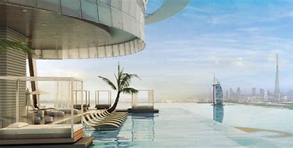 Nakheels-Palm-Beach-Towers-Development-on-Palm-Jumeirah