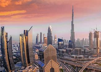 Dubais-Offplan-Buyers-To-Get-Golden-Visas-on-Dh2m-Property-Asset