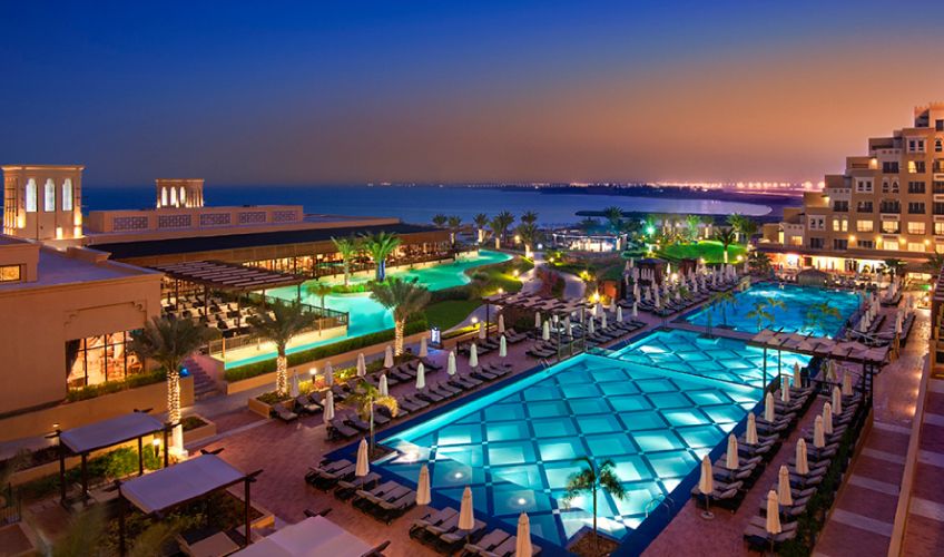 Wynn-Marjan-in-Ras-Al-Khaimah-Home-To-UAEs-First-Casino