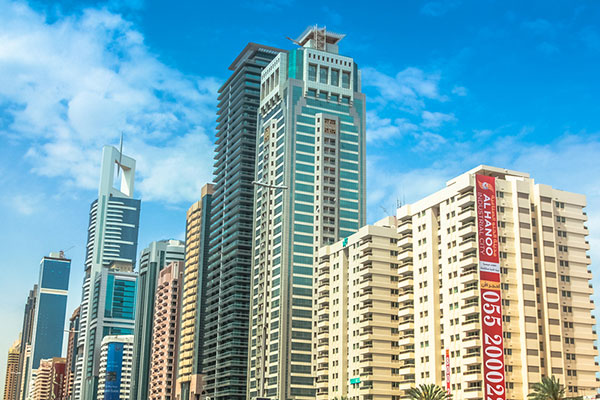 New-Rental-Index-in-Dubai--Ratings