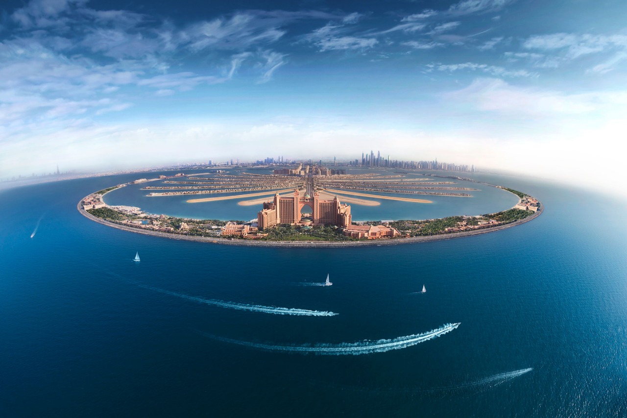 Palm-Jumeirah--The-top-choice-of-ultrarich-investors-in-Dubai
