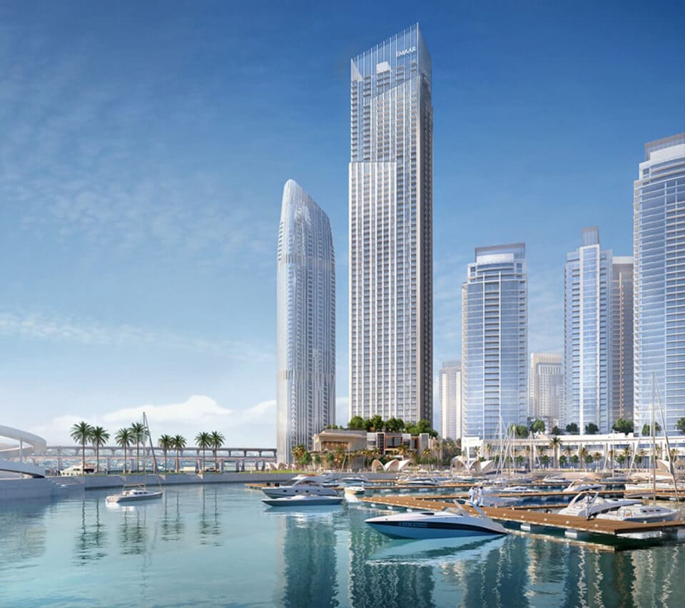Sales-Opened-For-The-Residential-Units-DMCC