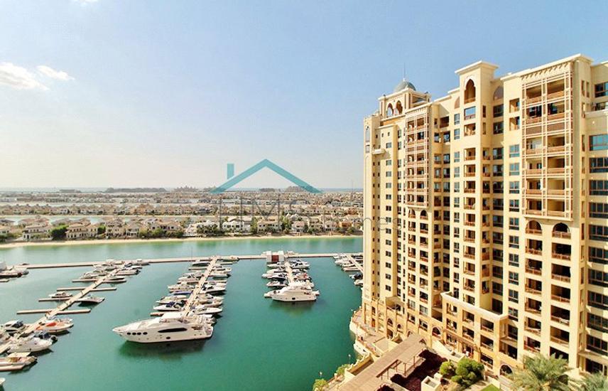 Dubais-Jumeirah-Village-Circle-Booming-for-Renters--Buyers