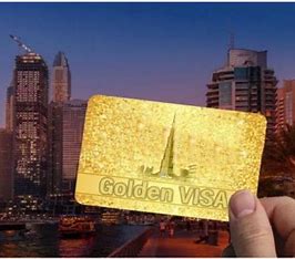 UAE-Golden-Visa-Demand-Skyrockets-as-Dubai-Real-Estate-Market-Continues-To-Boom