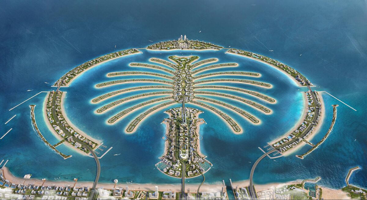Dubai-launches-new-Palm-Jebel-Ali-masterplan-to-be-twice-the-size-of-Palm-Jumeirah