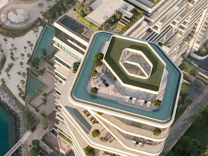 Fourfloor-penthouse-in-Dubai-Palm-Jumeirah-sells-for-Dh220-million