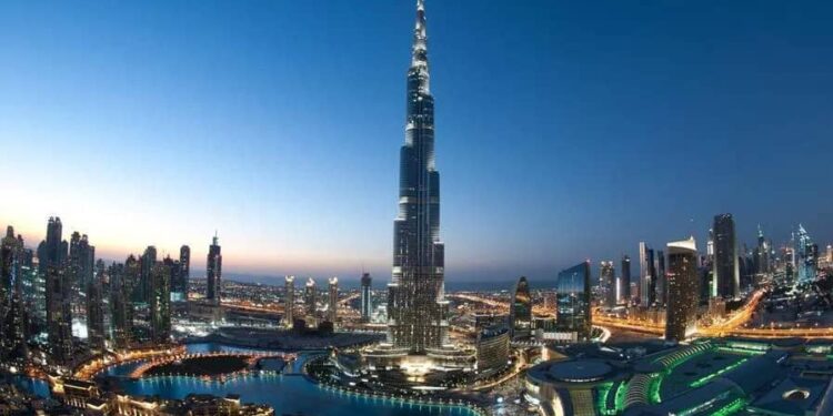 Dubai-is-the-number-one-city-expats-want-to-live-in
