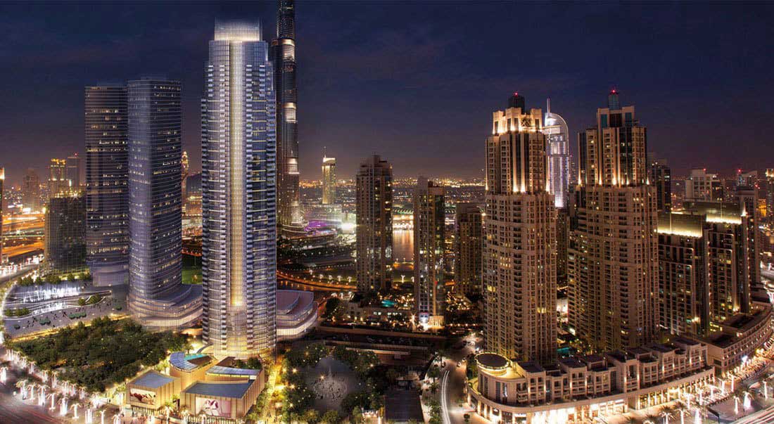 top-rated-buildings-to-rent-two-bedroom-apartments-in-downtown-dubai