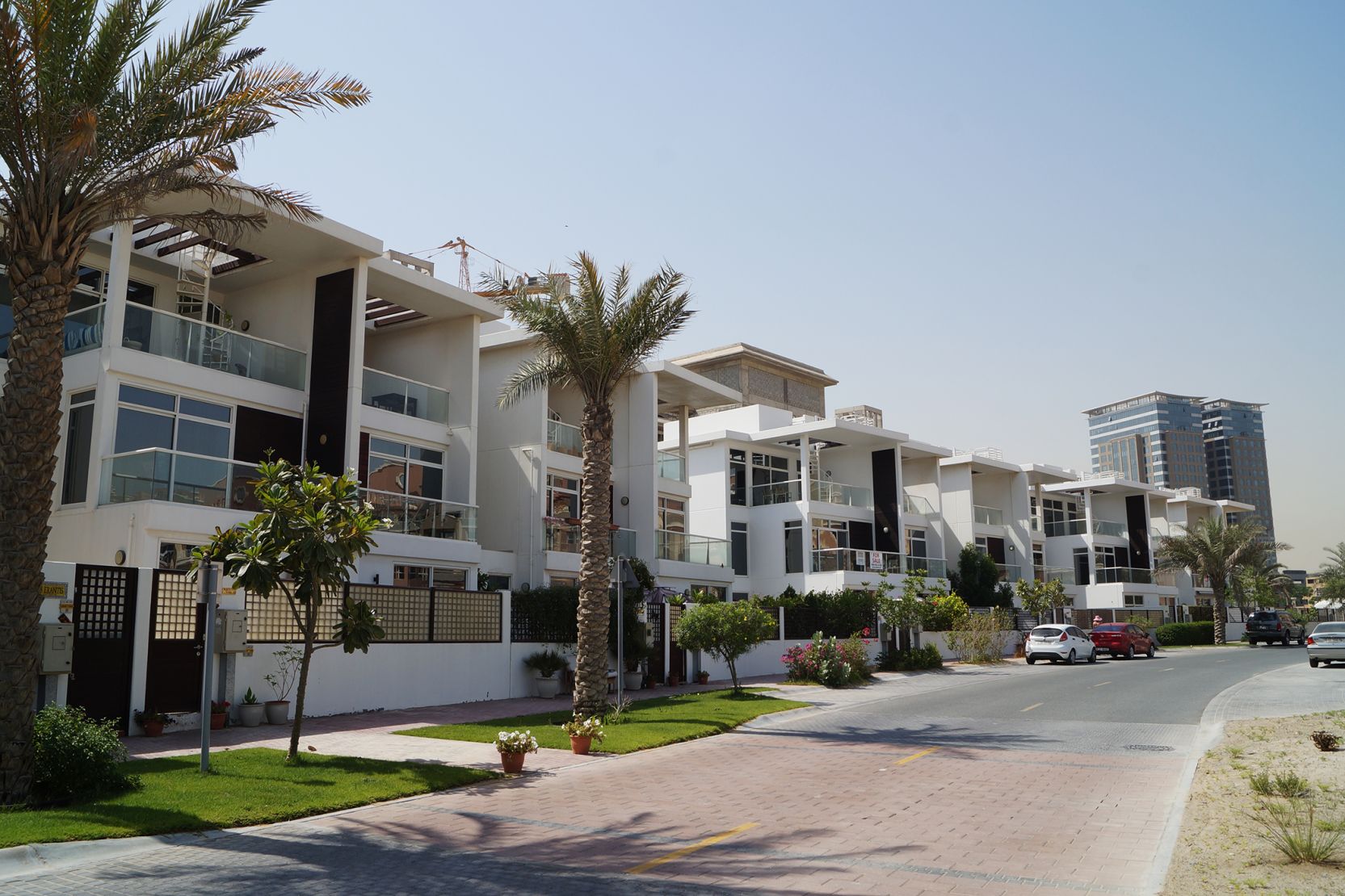 villas-for-sale-in-jvc-jumeirah-village-circle-uae-p
